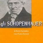 Gli Schopenhauer